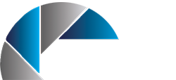 Logo ODM